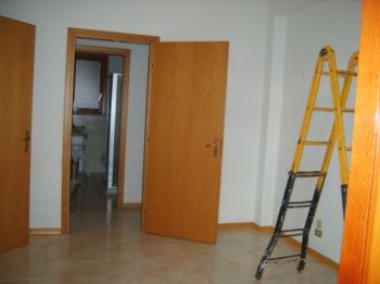 Bilocale con terrazzo Riposto - Altre fotografie