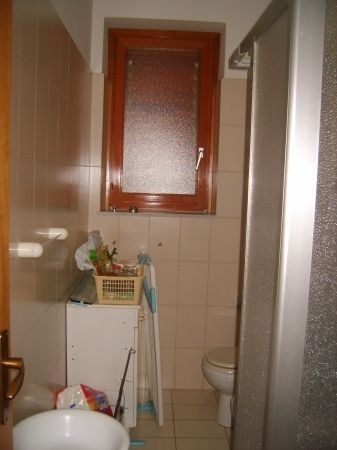 Bilocale con terrazzo Riposto - Altre fotografie