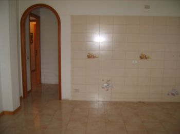 Bilocale con terrazzo Riposto - Altre fotografie