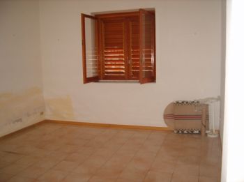 Bilocale con terrazzo Riposto - Altre fotografie