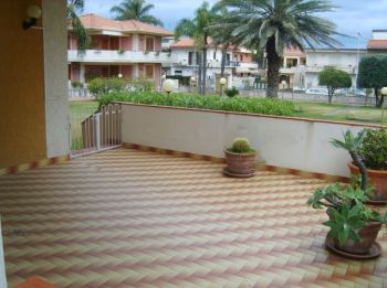 Bilocale con terrazzo Riposto - Altre fotografie