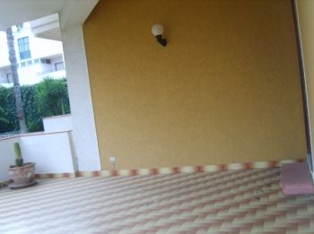 Bilocale con terrazzo Riposto - Altre fotografie