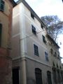 Appartamento arredato Nervi - quinto al mare