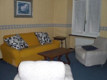Appartamento arredato Nervi - quinto al mare - Altre fotografie
