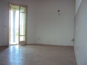 Appartamento affitto Medesano - Altre fotografie