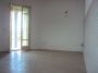 Casa nuova costruzione Medesano