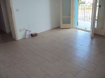 Casa nuova costruzione Medesano - Altre fotografie