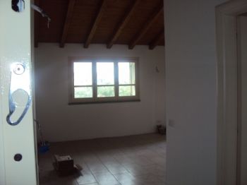 Casa nuova costruzione Medesano - Altre fotografie