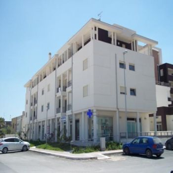 Appartamento affitto Lecce - Altre fotografie