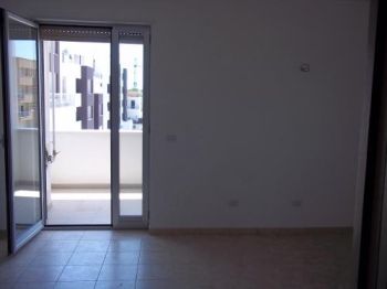 Appartamento nuova costruzione con aria condizionata - Altre fotografie
