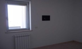 Appartamento nuova costruzione con aria condizionata - Altre fotografie