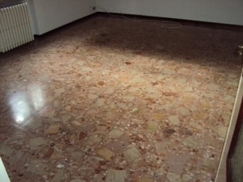 Appartamento affitto Collecchio - Altre fotografie