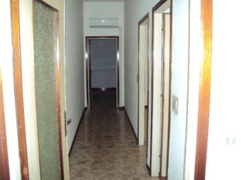Casa Collecchio - Altre fotografie