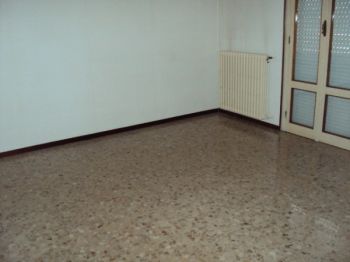 Casa Collecchio - Altre fotografie