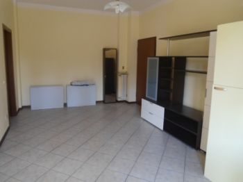 Appartamento con aria condizionata Sala Baganza - Altre fotografie