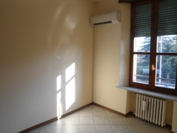 Appartamento con aria condizionata Sala Baganza - Altre fotografie