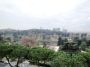 Appartamento Eur, laurentino, checchignola,