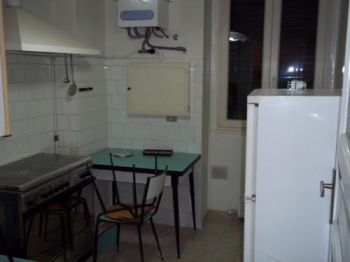 Appartamento affitto Lecce - Altre fotografie