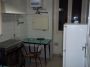 Appartamento arredato Lecce