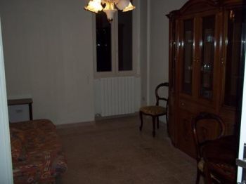Appartamento arredato Lecce - Altre fotografie