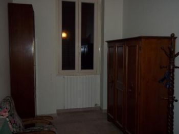Appartamento arredato Lecce - Altre fotografie