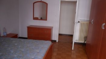Appartamento affitto Bologna - Altre fotografie