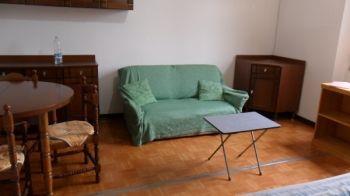 Casa Borgo panigale - Altre fotografie