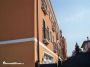 Casa Santo Stino Di Livenza