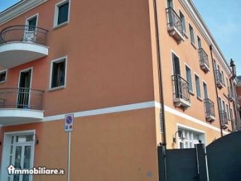 Casa Santo Stino Di Livenza - Altre fotografie
