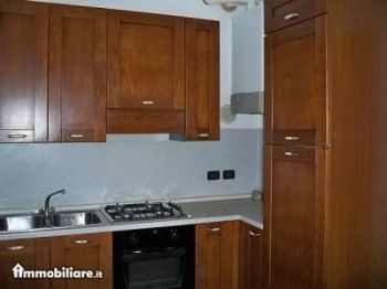 Casa Santo Stino Di Livenza - Altre fotografie