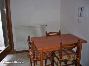 Casa Santo Stino Di Livenza - Altre fotografie