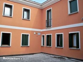 Casa Santo Stino Di Livenza - Altre fotografie