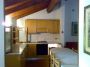 Casa arredata Asolo