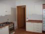 Monolocale arredato Castelfranco Veneto