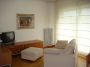 Monolocale arredato Villorba