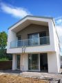 Villa nuova costruzione Treviso