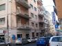 Casa Catania
