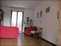 Casa Sala Baganza