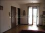 Appartamento Sala Baganza