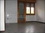 Casa Sala Baganza