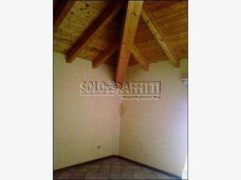 Appartamento affitto Noceto - Altre fotografie