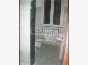 Trilocale Trecasali - Altre fotografie