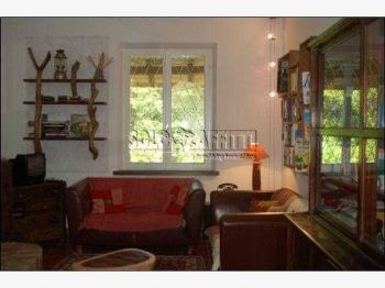 Villa affitto Sala Baganza - Altre fotografie