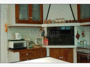 Villa Sala Baganza - Altre fotografie
