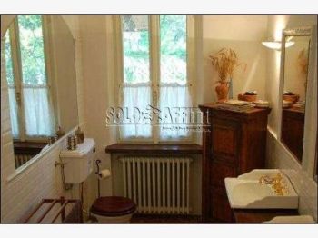 Villa Sala Baganza - Altre fotografie