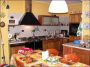 Casa Collecchio