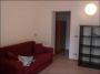 Monolocale Livorno