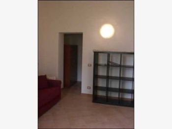 Monolocale Livorno - Altre fotografie