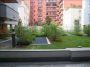Appartamento Milano