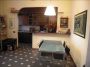 Loft Milano